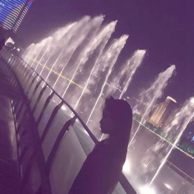 中欧体育app全站